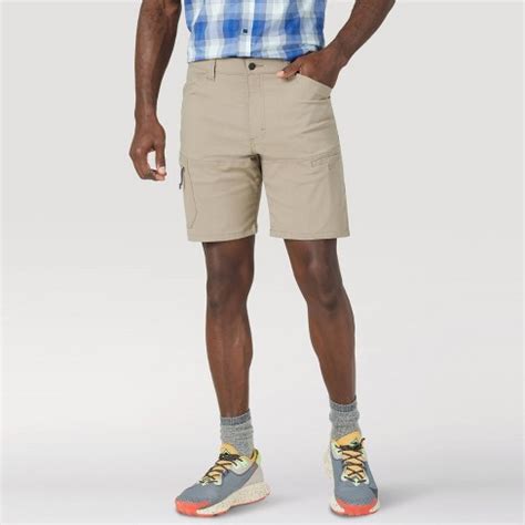 target wrangler shorts|More.